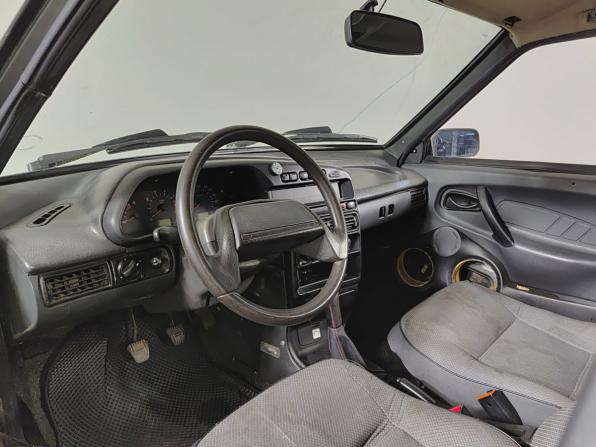 Lada (ВАЗ) 2114 с пробегом 2008 года, цена 85 000 рублей, 49729 км, хэтчбек, Автокод Объявления