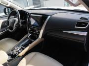 Mitsubishi Montero Sport III Рестайлинг Москва  - изображение 26
