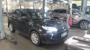 Suzuki Vitara II Рестайлинг Санкт-Петербург  - изображение 8