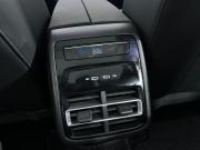 Volkswagen Tiguan III (China Market) Ростов-на-Дону  - изображение 57