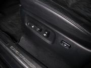 Toyota Land Cruiser 200 Series Рестайлинг 2 Минеральные Воды  - изображение 41
