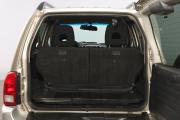 Suzuki Grand Vitara I Новосибирск  - изображение 32