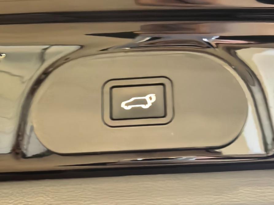 Haval Jolion I Рестайлинг Апатиты  - изображение 24