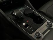 Volkswagen Touareg III Волгоград  - изображение 33