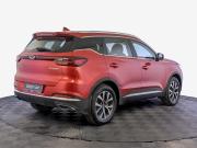 Chery Tiggo 7 Pro I Москва  - изображение 33
