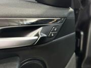 BMW X1 II (F48) Ижевск  - изображение 44