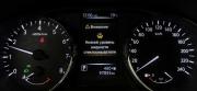 Nissan Qashqai II Рестайлинг Москва  - изображение 21