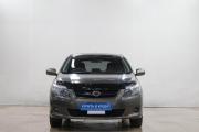 Toyota Corolla X (E140 E150) Новокузнецк  - изображение 32