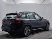 BMW X3 III (G01) Москва  - изображение 25