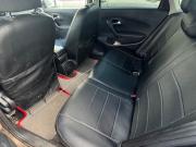 Volkswagen Polo V Рестайлинг Пермь  - изображение 20
