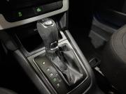 Skoda Yeti I Рестайлинг Альметьевск  - изображение 44