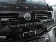 Toyota Land Cruiser 200 Series Москва  - изображение 50