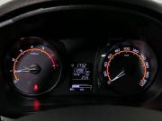Lada (ВАЗ) Granta I Рестайлинг Москва  - изображение 34