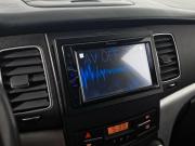 SsangYong Actyon II Нижний Новгород  - изображение 30
