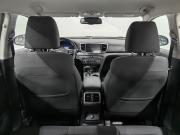 Kia Sportage IV Рестайлинг Новосибирск  - изображение 41