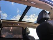 Haval F7 I Рестайлинг Калуга  - изображение 45