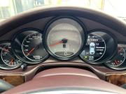 Porsche Panamera I Рестайлинг Пермь  - изображение 59