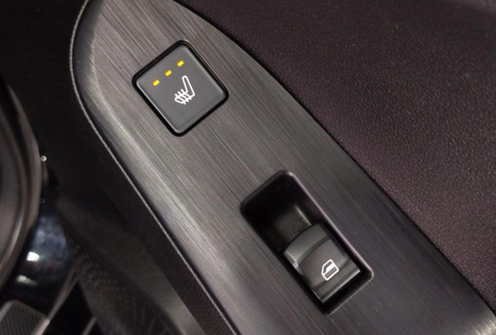 Haval Jolion I Саратов  - изображение 24
