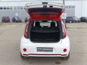 Kia Soul II Рестайлинг Набережные Челны  - изображение 36