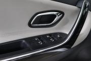 Kia Ceed II Рестайлинг Нижний Новгород  - изображение 40