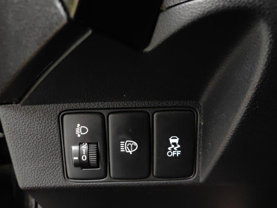 Honda Civic IX Подольск  - изображение 22