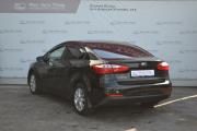 Kia Cerato III Старый Оскол  - изображение 25