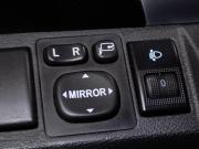 Haval H2 Екатеринбург  - изображение 44