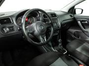 Volkswagen Polo V Санкт-Петербург  - изображение 29