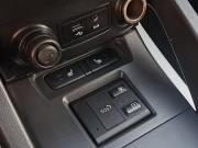 Changan CS35 Набережные Челны  - изображение 50