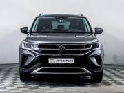 Volkswagen Taos I Санкт-Петербург  - изображение 31