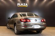 Volkswagen Passat CC I Уфа  - изображение 25