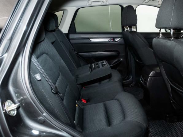 Mazda CX-5 II с пробегом 2019 года, цена 3 088 000 рублей, 82122 км, внедорожник, Автокод Объявления
