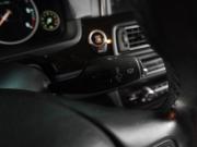 BMW 5 серии VI (F10/F11/F07) Рестайлинг Воронеж  - изображение 43
