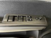 Nissan X-Trail II Москва  - изображение 27