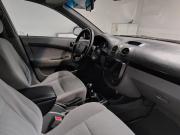 Chevrolet Lacetti I Казань  - изображение 35