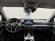 Haval Jolion I Краснодар  - изображение 29