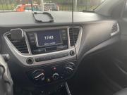 Hyundai Solaris II Санкт-Петербург  - изображение 22