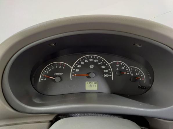 Lada (ВАЗ) Kalina I с пробегом 2008 года, цена 210 000 рублей, 179437 км, хэтчбек, Автокод Объявления
