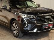 Haval Jolion I Иваново  - изображение 41