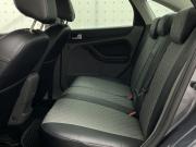 Ford Focus II Рестайлинг Тамбов  - изображение 32