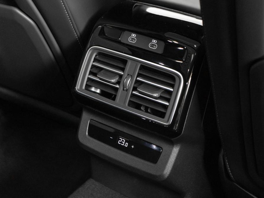 Audi Q5 III Казань  - изображение 11