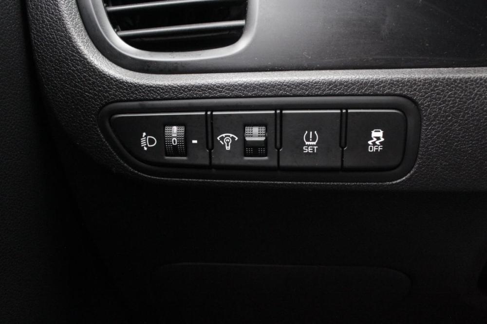 Kia Rio IV Брянск  - изображение 9