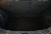 Kia Soul I Омск  - изображение 40