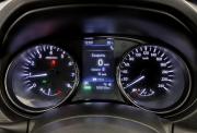 Nissan X-Trail III Рестайлинг Волгоград  - изображение 32