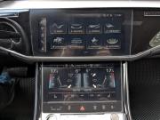 Audi A8 IV (D5) Москва  - изображение 46