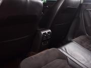 Volkswagen Passat B7 Кемерово  - изображение 37