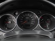 Dongfeng S30 Краснодар  - изображение 31