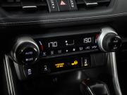 Toyota RAV4 V (XA50) Санкт-Петербург  - изображение 45