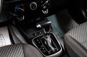 Kia Rio IV Сургут  - изображение 33