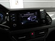 Volkswagen Polo VI Санкт-Петербург  - изображение 39